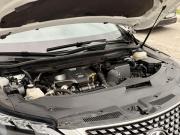 Lexus RX IV Рестайлинг Воронеж  - изображение 51