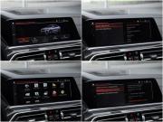 BMW X6 III (G06) Санкт-Петербург  - изображение 60