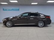 Genesis G80 I Москва  - изображение 29