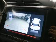 Chery Tiggo 4 I Рестайлинг Ростов-на-Дону  - изображение 40