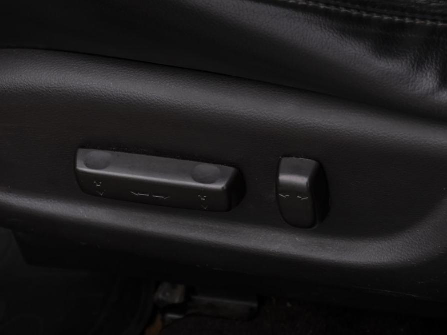Honda Accord VIII Рестайлинг Москва  - изображение 16