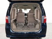 Toyota Alphard II Чита  - изображение 39