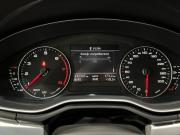 Audi A4 V (B9) Пермь  - изображение 42