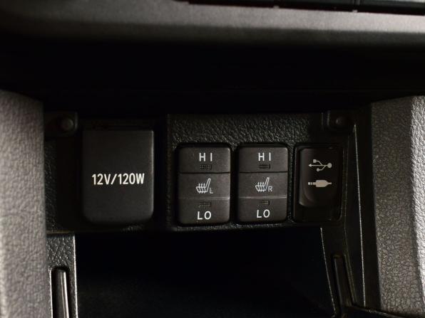 Toyota Corolla XI (E160 E170 E180) с пробегом 2013 года, цена 1 049 999 рублей, 282705 км, седан, Автокод Объявления