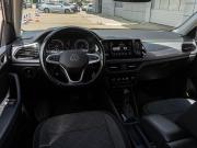 Volkswagen Polo VI Краснодар  - изображение 27