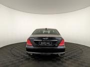 Genesis G90 I Москва  - изображение 36