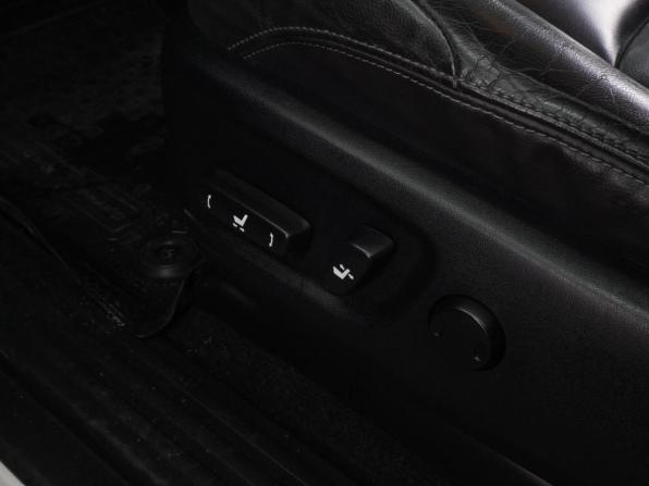 Toyota Land Cruiser Prado 150 Series Рестайлинг 1 с пробегом 2014 года, цена 3 710 000 рублей, 187923 км, внедорожник, Автокод Объявления