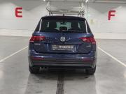 Volkswagen Tiguan II Казань  - изображение 31