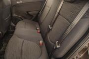 Hyundai Solaris I Рестайлинг Челябинск  - изображение 32