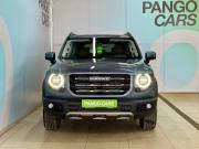 Haval Dargo Набережные Челны  - изображение 33