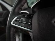 Lada (ВАЗ) Vesta I Рестайлинг (NG) Воронеж  - изображение 43