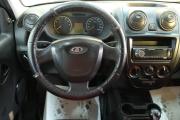 Lada (ВАЗ) Granta I Омск  - изображение 31