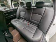 BMW 5 серии VI (F10/F11/F07) Рестайлинг Москва  - изображение 19