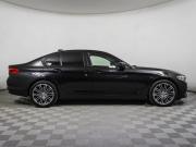 BMW 5 серии VII (G30/G31/G38) Москва  - изображение 23