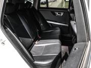 Mercedes-Benz GLK-Класс I (X204) Новороссийск  - изображение 34