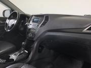 Hyundai Santa Fe III Москва  - изображение 31