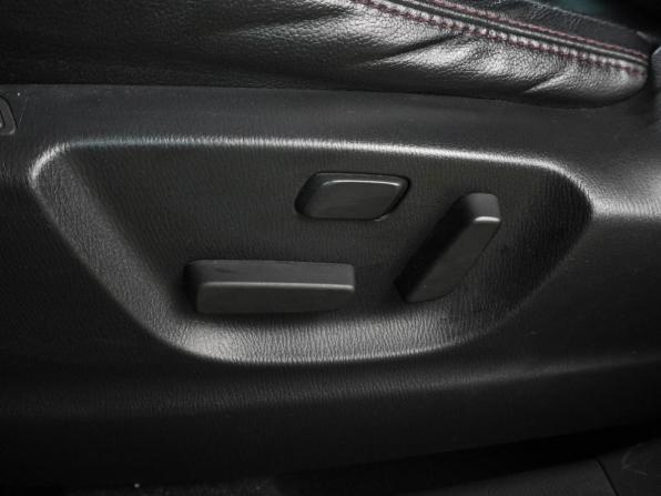Mazda CX-5 I Рестайлинг с пробегом 2015 года, цена 2 269 000 рублей, 159101 км, внедорожник, Автокод Объявления