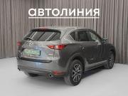 Mazda CX-5 II Красноярск  - изображение 20