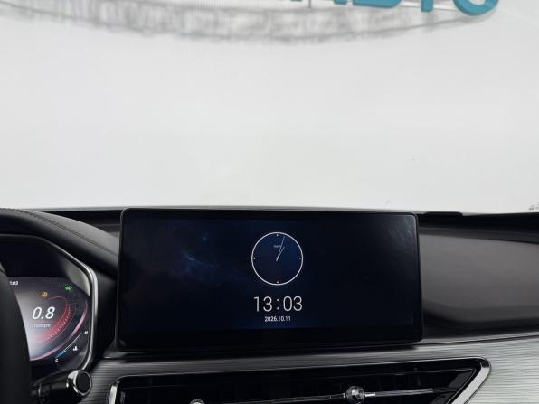 Chery Tiggo 8 Pro I с пробегом 2021 года, цена 1 750 000 рублей, 120000 км, внедорожник, Автокод Объявления