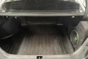 Toyota Camry VIII (XV70) Иваново  - изображение 36