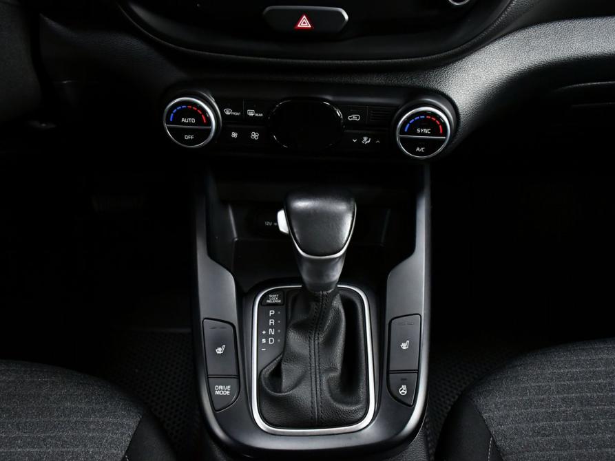 Kia Soul III Новосибирск  - изображение 16