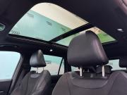 Geely Monjaro I Набережные Челны  - изображение 43