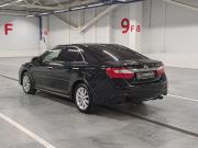 Toyota Camry VII (XV50) Казань  - изображение 38