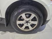 Volvo XC60 I Москва  - изображение 42