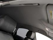 Audi A6 IV (C7) Рестайлинг Москва  - изображение 52