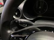 Kia Cerato IV Ростов-на-Дону  - изображение 36