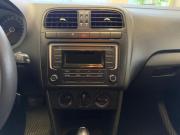 Volkswagen Polo V Рестайлинг Волгоград  - изображение 28