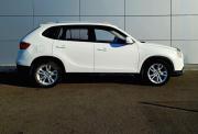 Brilliance V5 I Абакан  - изображение 24