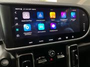 Haval Dargo I Пермь  - изображение 44