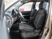 Hyundai Santa Fe II Ставрополь  - изображение 27
