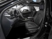 Toyota Highlander IV (XU70) Москва  - изображение 38