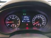 Kia Sportage IV Рестайлинг Москва  - изображение 45