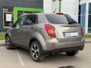 SsangYong Actyon II Ярославль  - изображение 21