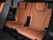 Chery Tiggo 8 Pro Max I Санкт-Петербург  - изображение 42