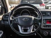 Kia Rio III Санкт-Петербург  - изображение 19