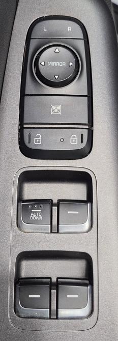 Kia Sportage IV Рестайлинг Воронеж  - изображение 18