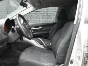Toyota Auris I Екатеринбург  - изображение 34