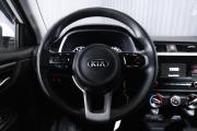 Kia Rio IV Рестайлинг Тюмень  - изображение 39