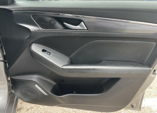 Haval Jolion I с пробегом 2021 года, цена 1 722 700 рублей, 66529 км, внедорожник, Автокод Объявления