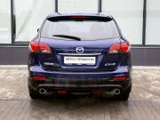 Mazda CX-9 I Рестайлинг Екатеринбург  - изображение 29