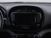 Kia Soul III Москва  - изображение 32