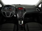 Opel Astra J Рестайлинг Казань  - изображение 23