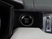 Land Rover Range Rover Sport II Тюмень  - изображение 50