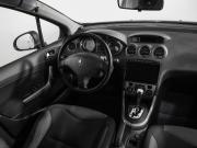 Peugeot 308 I Санкт-Петербург  - изображение 31