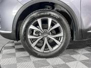 Chery Tiggo 7 Pro I Ногинск  - изображение 42