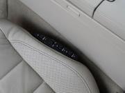 Mercedes-Benz E-Класс IV (W212 S212 C207) Рестайлинг Москва  - изображение 40